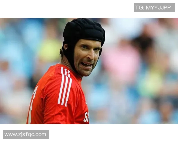 11月24号阿仙奴对决强敌期待精彩比赛与球迷激情共鸣 11月24号阿仙奴对决强敌期待精彩比赛与球迷激情共鸣