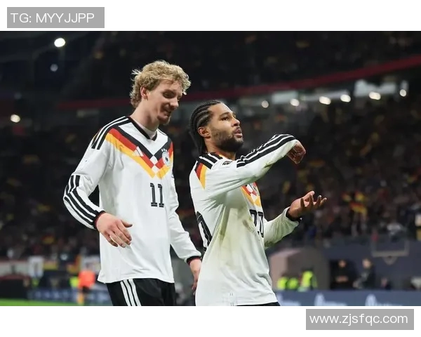 2010年世界杯经典对决荷兰队与德国队的精彩较量回顾 2010年世界杯经典对决荷兰队与德国队的精彩较量回顾