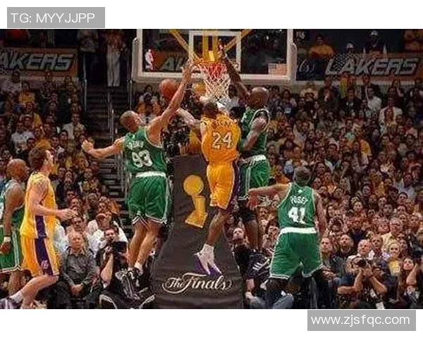 2012年洛杉矶湖人队与雷霆的激烈对决回顾与分析 2012年洛杉矶湖人队与雷霆的激烈对决回顾与分析