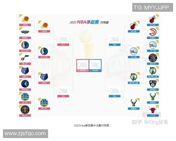 2015年NBA季后赛勇士对战鹈鹕精彩回顾与赛季分析