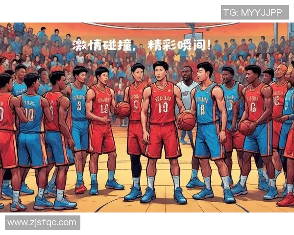 2016年广东与山东篮球对决回顾及精彩瞬间分析 2016年广东与山东篮球对决回顾及精彩瞬间分析