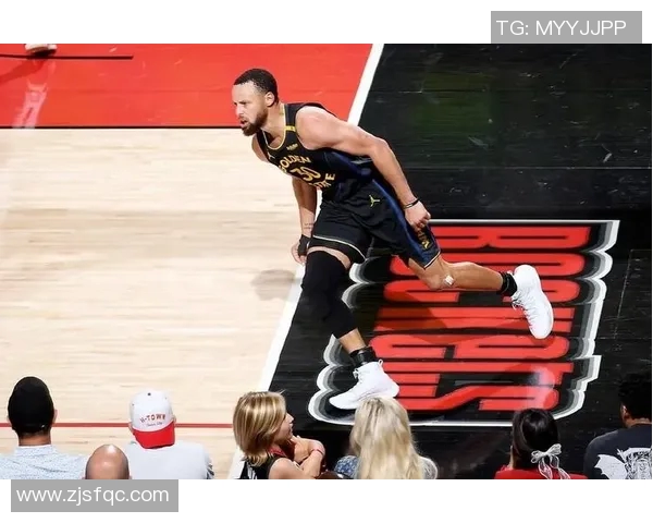 2016季后赛勇士与火箭的激烈对决回顾与精彩瞬间分析