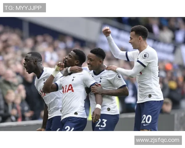 2017年热刺与切尔西激战回顾：英超巅峰对决的精彩瞬间与战术解析