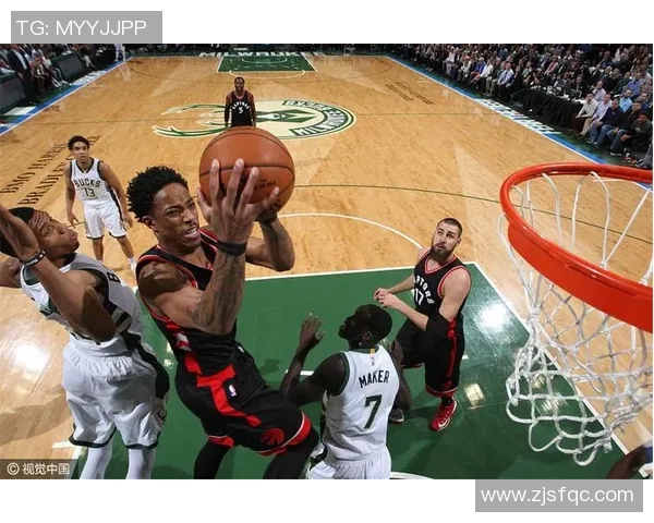 2018年12月22日猛龙对阵骑士精彩回顾与赛后分析