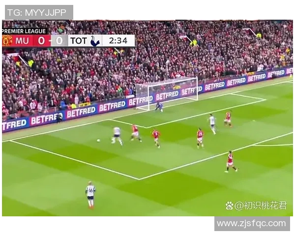 2018年曼联与热刺激战回顾:经典对决与精彩瞬间解析 2018年曼联与热刺激战回顾:经典对决与精彩瞬间解析