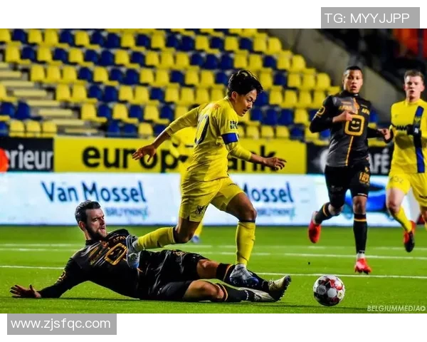 28对18的较量韩国队的实力与挑战分析 28对18的较量韩国队的实力与挑战分析