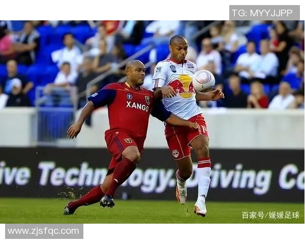 2020年纽约红牛与纽约城激战回顾及赛季表现分析 2020年纽约红牛与纽约城激战回顾及赛季表现分析