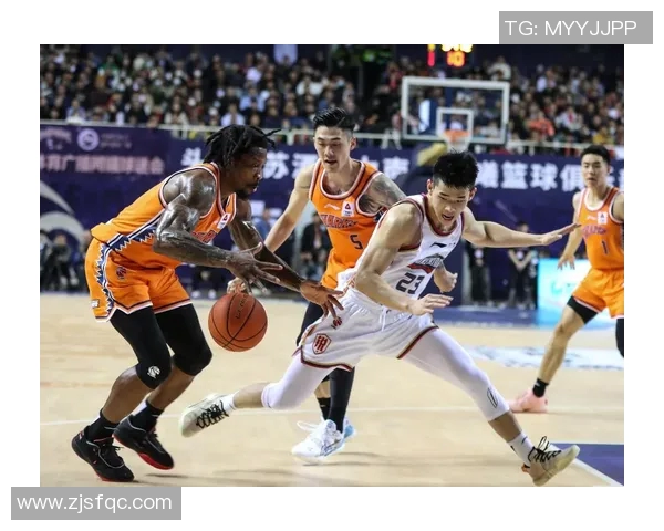 CBA广州证券对阵深圳的精彩对决分析与赛前展望 CBA广州证券对阵深圳的精彩对决分析与赛前展望