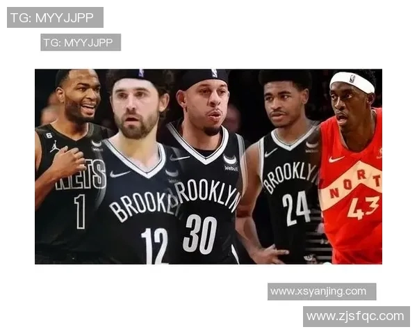 76人对阵活塞的精彩对决回顾与分析全场亮点与关键时刻一览 76人对阵活塞的精彩对决回顾与分析全场亮点与关键时刻一览