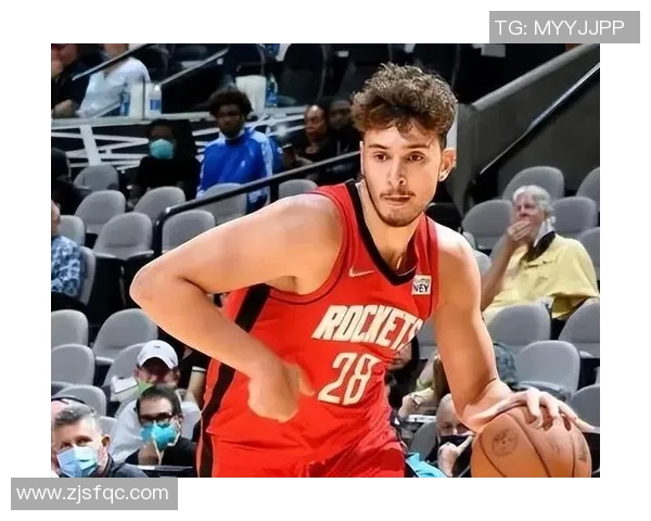 NBA灰熊对火箭比赛前瞻分析及胜负预测展望