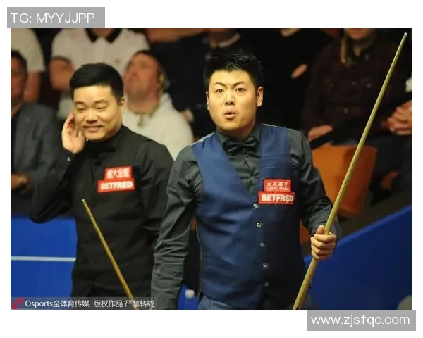 丁俊晖与梁文博巅峰对决精彩回顾及比赛下载资源分享