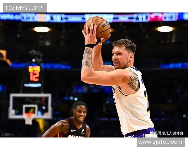 东契奇狂砍73分刷新现役最高纪录独行侠力克太阳终结其11连胜势头