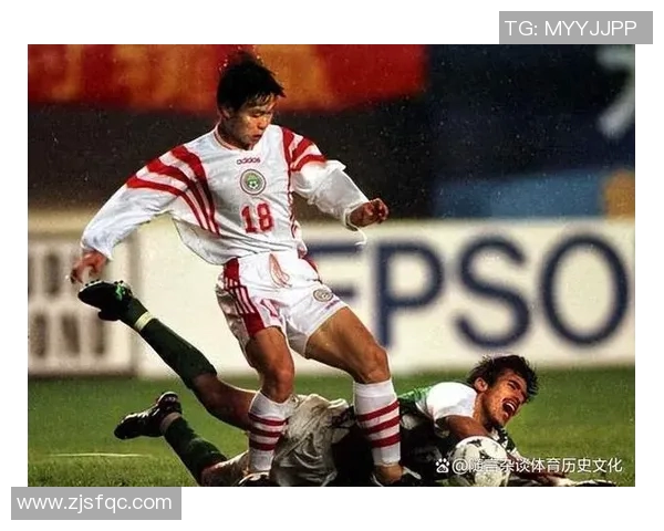 乌兹别克与伊朗激情对决让我们一起欢呼吧