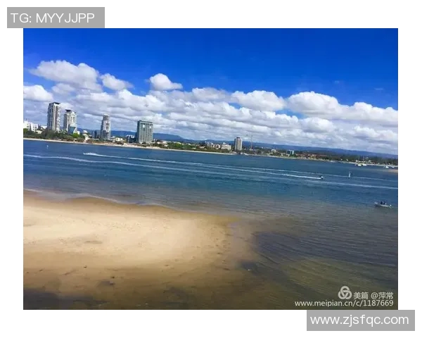 中部海岸与布里斯班的魅力对比探秘之旅