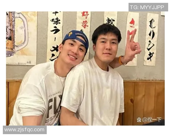 于德豪的成长之路与职业生涯探索：从青涩少年到行业领军人物的蜕变与奋斗