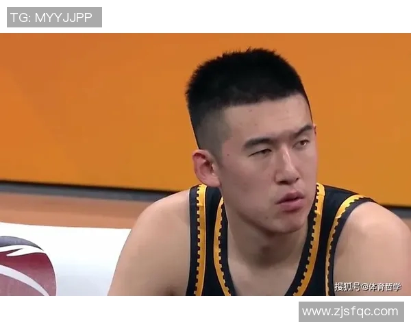 付豪的奋斗历程与人生哲学：从平凡到卓越的心路历程