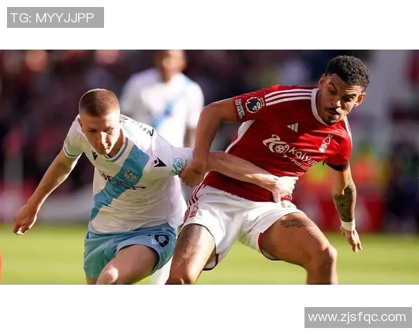 伊基克与埃弗顿的精彩对决分析与赛前预测