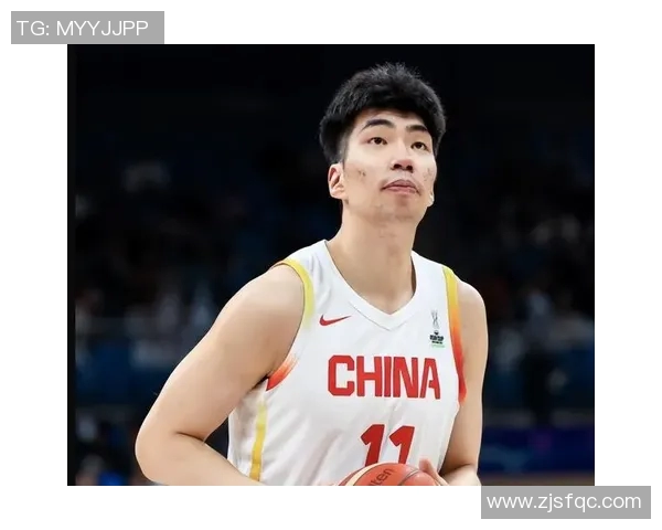 余嘉豪的成长之路与未来展望：从青涩少年到篮球新星的蜕变与追求