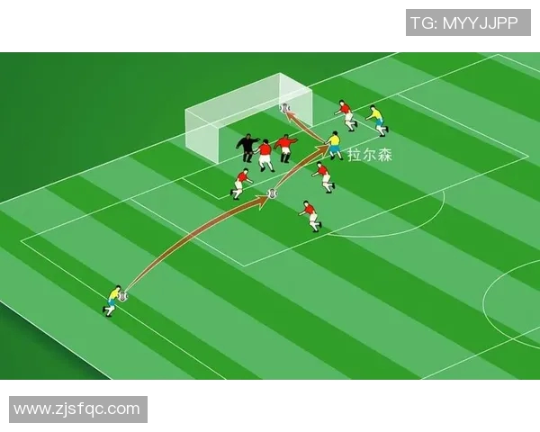冰岛与法国足球对决比分分析及战术解读
