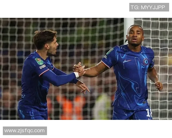 切尔西与布莱顿激战成和比分揭晓精彩瞬间回顾