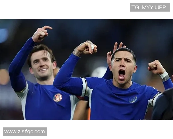 切尔西对阵莱斯特城精彩赛事360直播全程回顾与分析