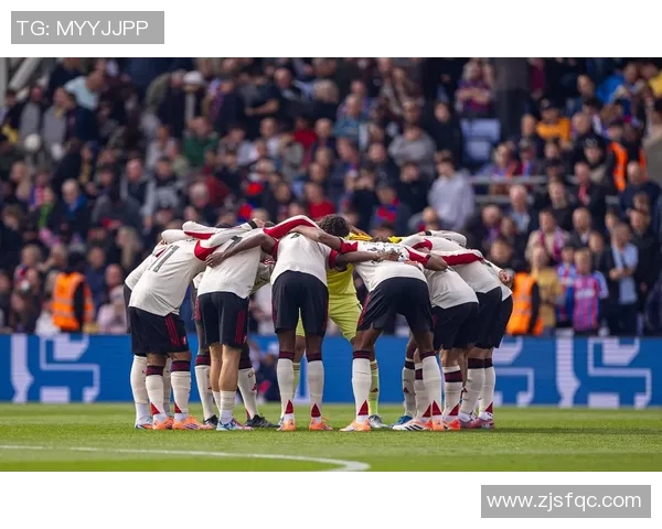 利物浦主场迎战水晶宫全力争胜展现强大实力