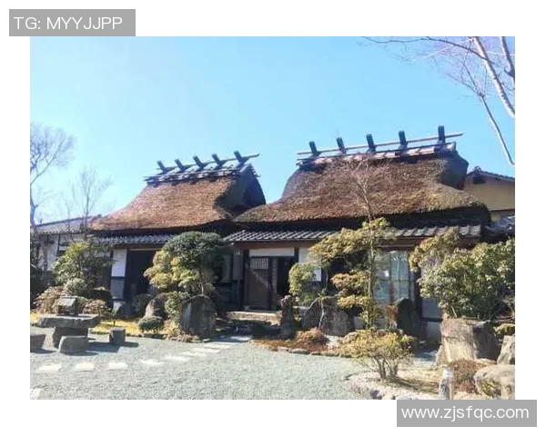 北九州与冈山的魅力对决探索两地文化与风景的独特之旅