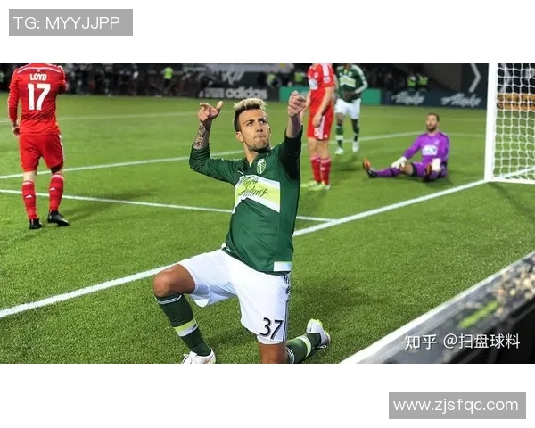 华盛顿对阵奥兰多比赛中断原因分析及后续影响探讨