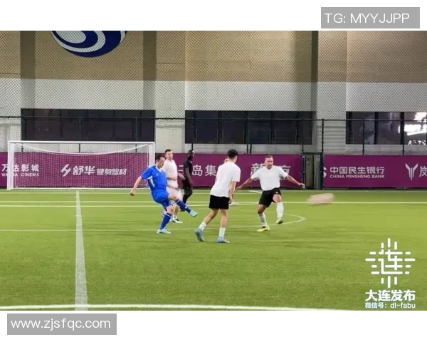 南韩与哥伦比亚激战正酣谁将赢得这场国际友谊赛的胜利