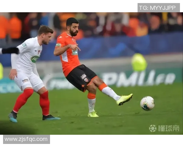 卡昂与朗斯比赛结果分析及比分预测展望