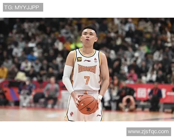 原帅：从青年才俊到篮球场上的领军人物，探索他的成长与奋斗历程