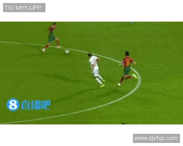 卢森堡与葡萄牙精彩对决录播回顾分析及精彩瞬间分享