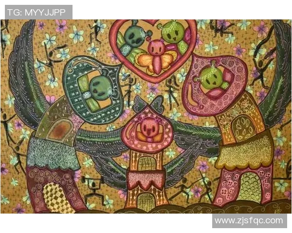 史鸿飞的传奇人生与奋斗历程：从平凡到卓越的心路历程探索