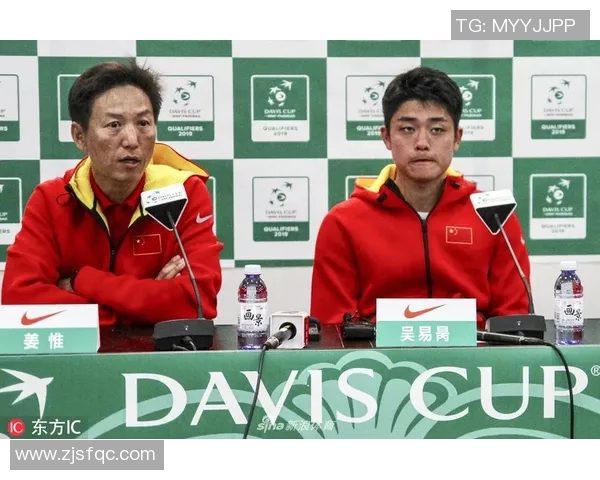 吴易与张择激战乒乓球赛场谁能在这场巅峰对决中胜出引发热议