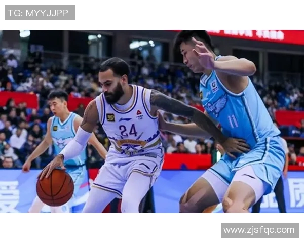 同曦与广州精彩对决完整视频回顾分析及赛后亮点总结