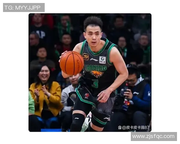 四川男篮对阵山西队CBA赛场精彩对决引发球迷热议