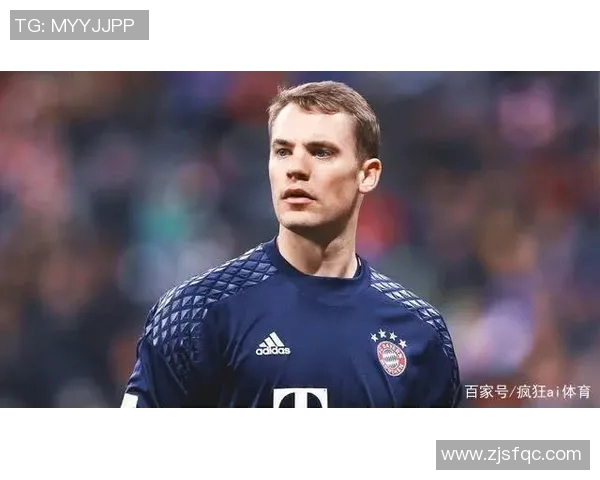 奥厄与科隆激战正酣比分揭晓引发球迷热议