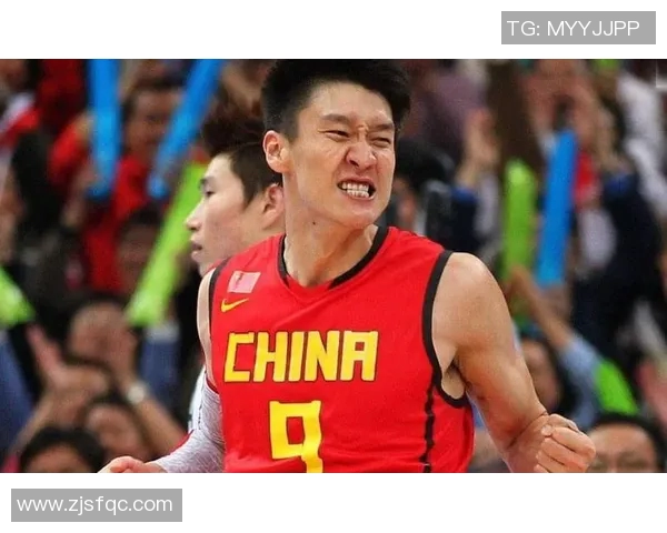 孙悦的篮球之路：从青涩少年到CBA明星的奋斗历程与心路历程