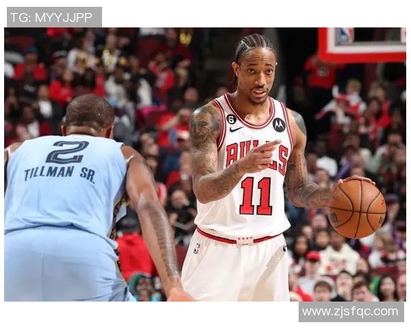小牛队与森林狼的激烈对决谁将赢得这场NBA焦点战役