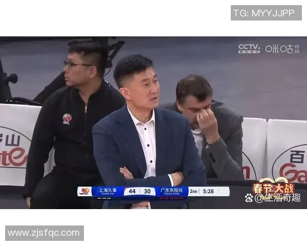 常规赛精彩对决广东队与辽宁队的巅峰对抗赛即将上演 常规赛精彩对决广东队与辽宁队的巅峰对抗赛即将上演