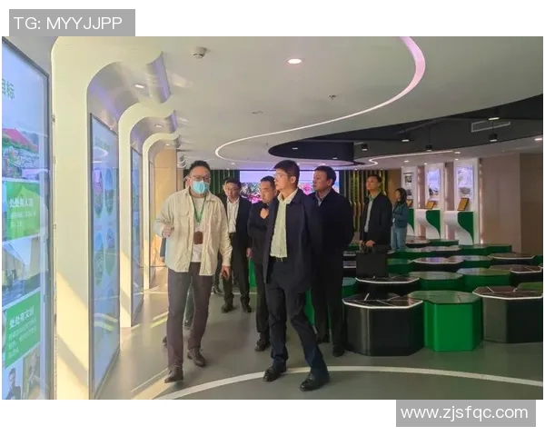 庆州水利与昌原的水资源管理与发展对比分析探讨 庆州水利与昌原的水资源管理与发展对比分析探讨