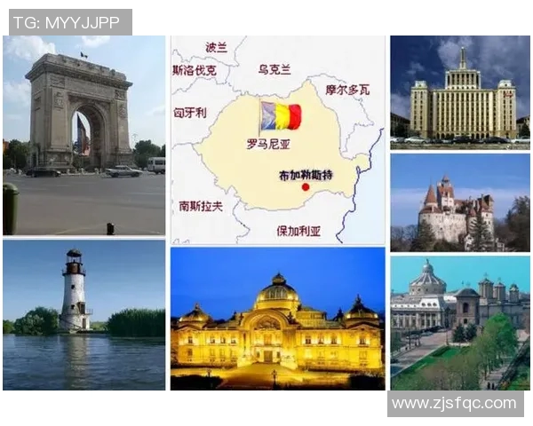 摩尔多瓦与保加利亚足球对决分析及赛前预测