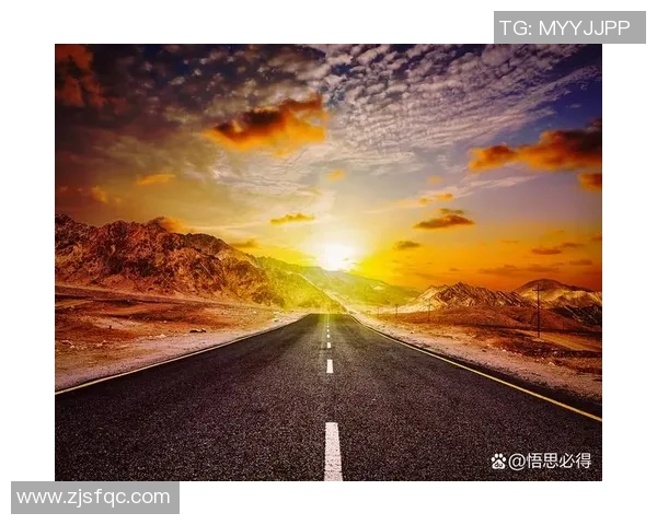 景菡一的成长之路与心灵探索:在追寻梦想的旅程中绽放光彩 景菡一的成长之路与心灵探索:在追寻梦想的旅程中绽放光彩