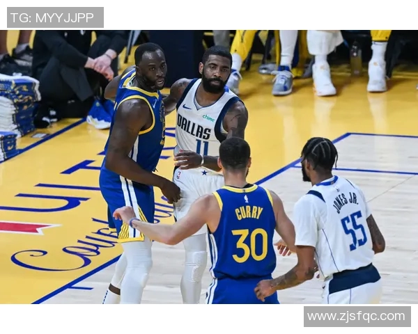 林疯狂对决森林狼NBA赛季精彩对抗赛回顾与分析 林疯狂对决森林狼NBA赛季精彩对抗赛回顾与分析