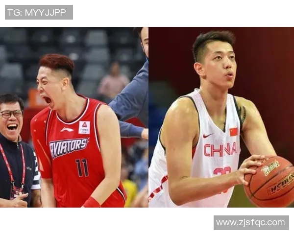 沈梓捷:从青年才俊到国际舞台的璀璨明星之路 沈梓捷:从青年才俊到国际舞台的璀璨明星之路