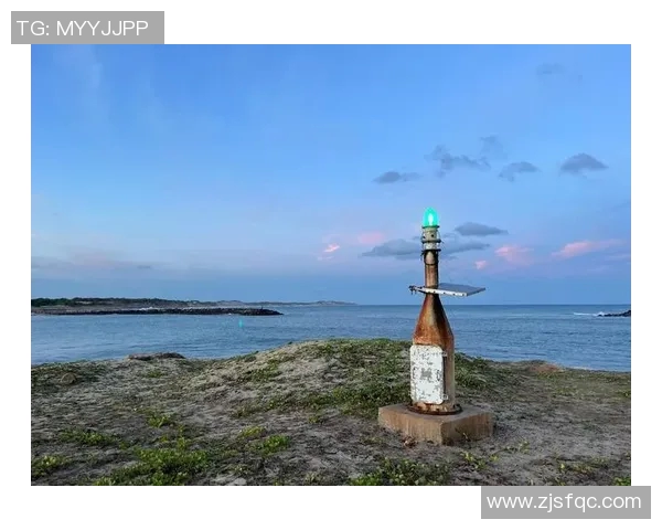 海南与斯里兰卡美景大比拼究竟哪个更胜一筹让我们一探究竟 海南与斯里兰卡美景大比拼究竟哪个更胜一筹让我们一探究竟