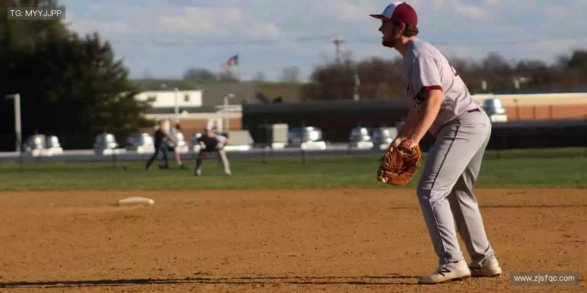 📺高清直播,一键解锁赛场心跳!💥👥